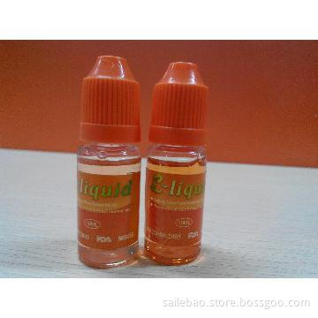 Hot!!! Electronic Cigarette Liquid diy juice opskrifter